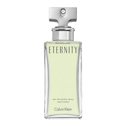 Purchase Calvin Klein One Eau De Toilette 0ml Online At Best Price In Pakistan Naheed Pk