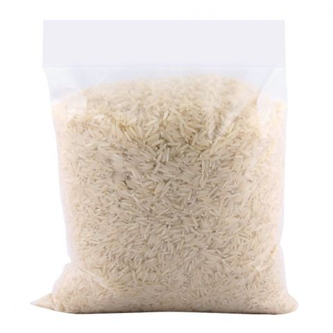 Naheed Rice Guldasta Special 2.5 KG