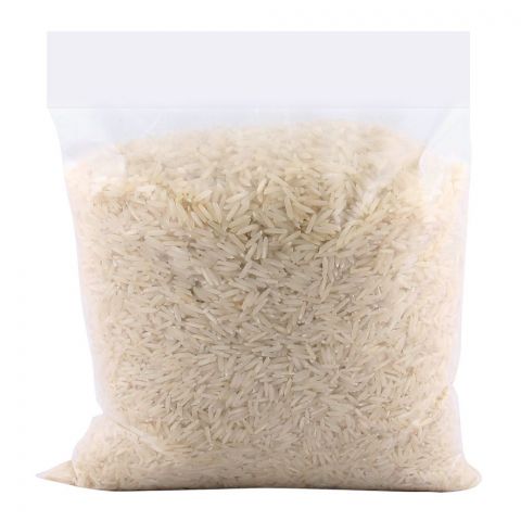 Naheed Rice Guldasta Special 1 KG
