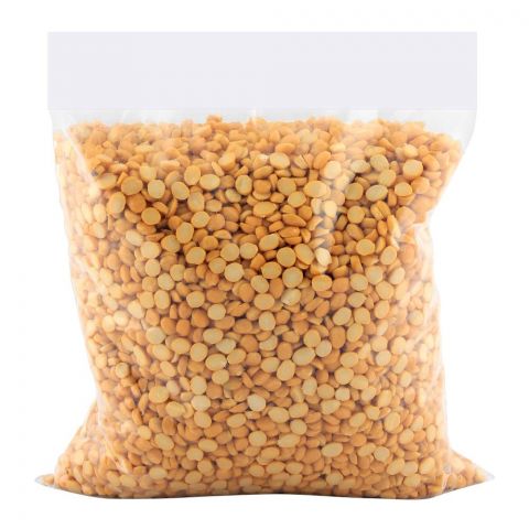 Naheed Daal Channa Special 1 KG
