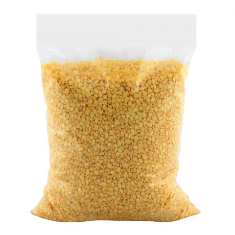 Naheed Daal Mong Special 500gm
