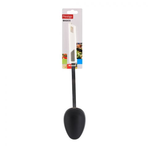 Prestige Basic Solid Spoon - 54102
