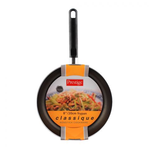 Prestige Classique Frypan 20cm - 20821