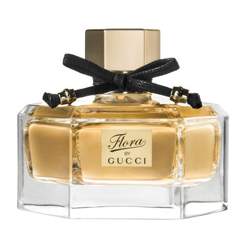 Gucci Flora Eau de Parfum, 75ml