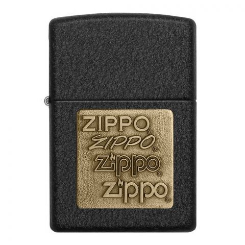 Zippo Lighter, Zippo Zippo Zippo Br, 362
