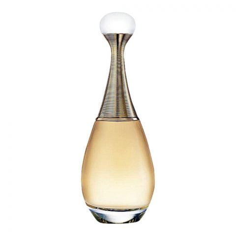 Dior J'adore Eau De Parfum, For Women, 50ml