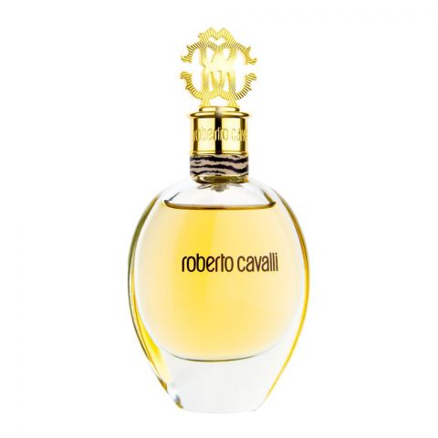Roberto Cavalli Eau de Parfum 75ml
