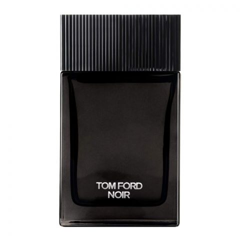 Tom Ford Noir Eau de Parfum 100ml
