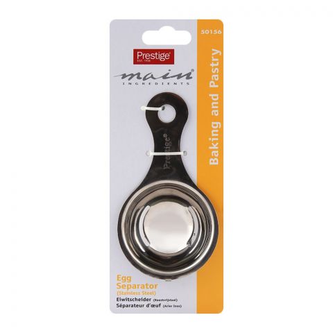 Prestige Egg Seperator  - 50156