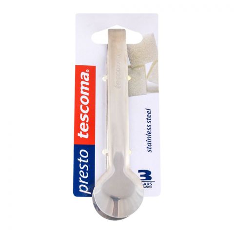 Tescoma Presto Sugar Tong - 420526