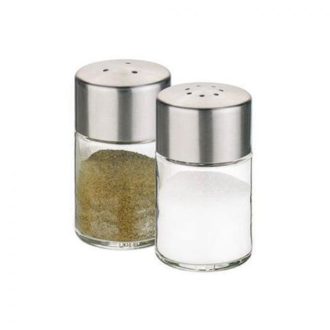 Tescoma Club Salt Pepper Set - 650310
