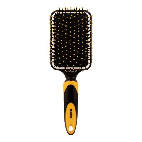 Maggie Hair Brush, MGPE-10