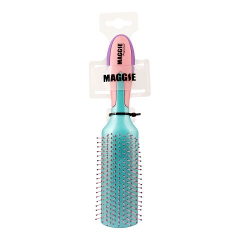 Maggie Hair Brush, MGAP-G3