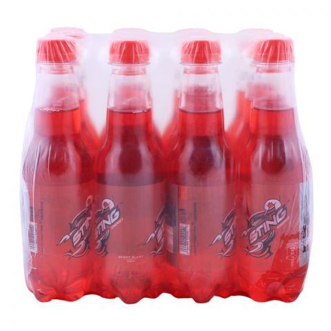 Buy Original Energy Drinks Online In Karachi Pakistan Best Prices Naheed Pk