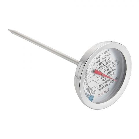 Prestige Meat Thermometer, 54526