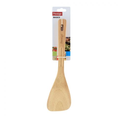 Prestige Wood Spoon - 51175