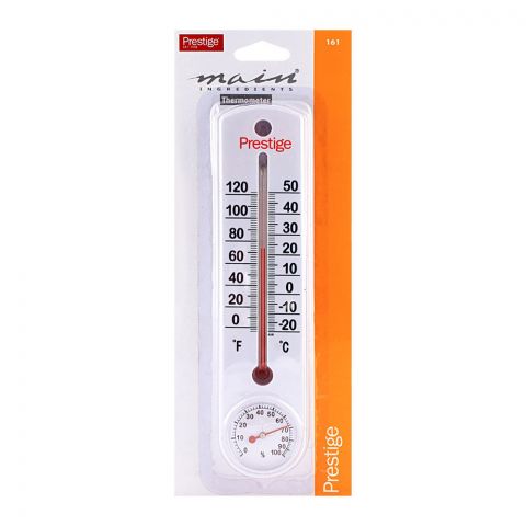 Prestige Thermometer - 161