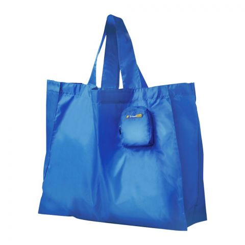 Travel Blue The Mini Bag, 32 Liters, 053