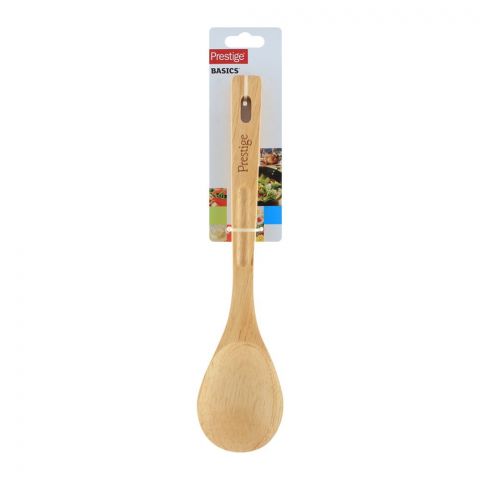 Prestige Wood Spoon - 51174