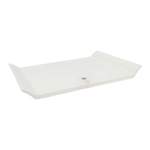 Symphony Wing Planter, 11 Inches, SY-4093