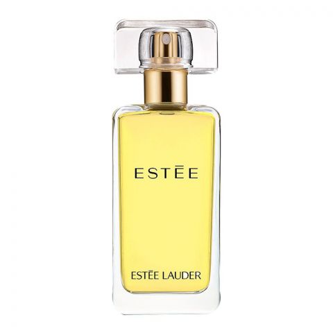 Estee Lauder Super Eau de Parfum 50ml