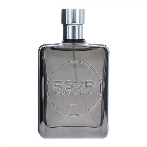 Kenneth Cole RSVP Eau de Toilette 100ml