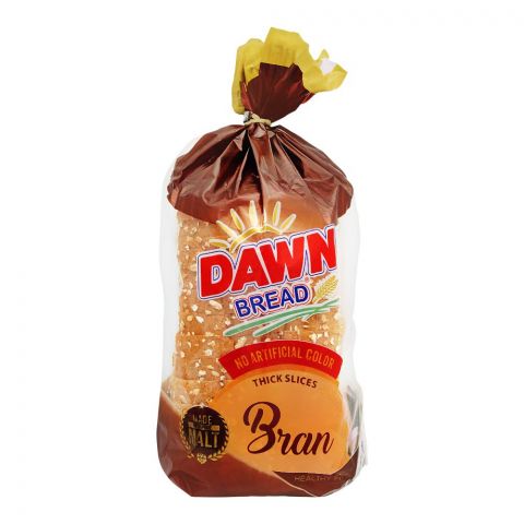 Dawn Bread Multigrain