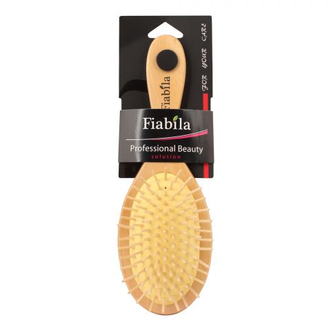 Fiabila Hair Brush, FB-13