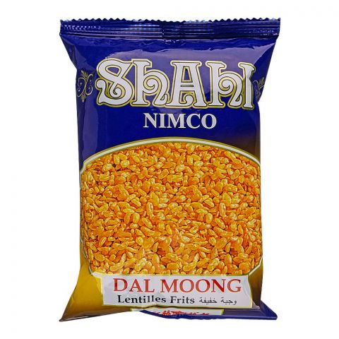 Shahi Dal Moong, 200g