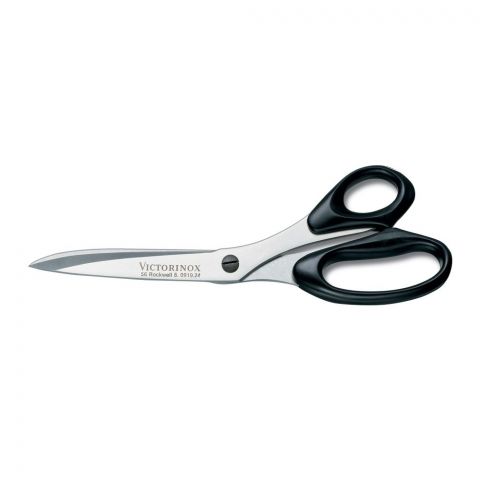 Victorinox Super Tailor Scissor 8.0919.24