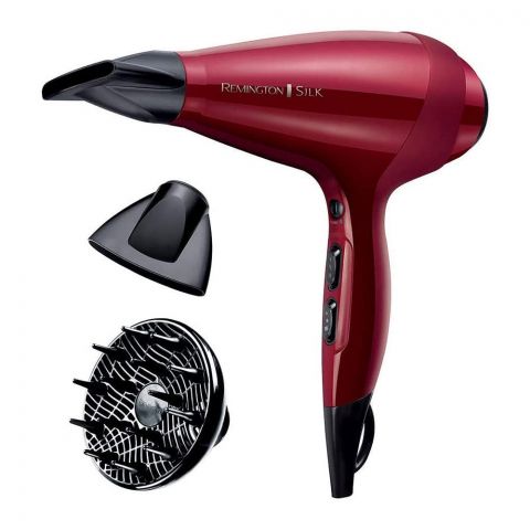 Buy Hair Straighteners, Curlers and Dryers in Pakistan Online at Best Prices  