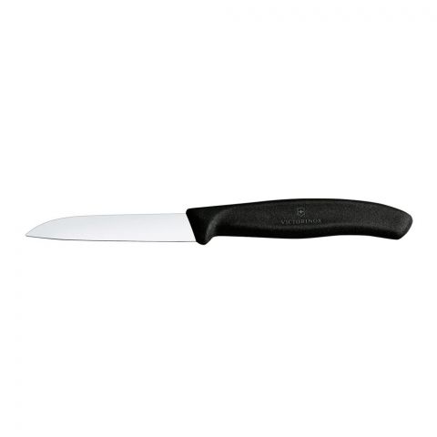 Victorinox Paring Knife Staright Blade 6.7403