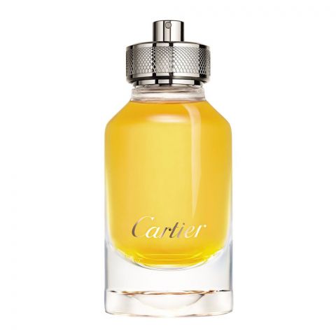Cartier De L'Envol Eau de Parfum 80ml
