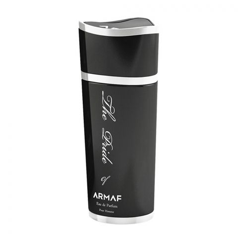 Armaf The Pride Pour Homme EDP 100ml