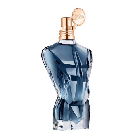 Jean Paul Gaultier Le Male Essence De Parfum Eau de Parfum 125ml