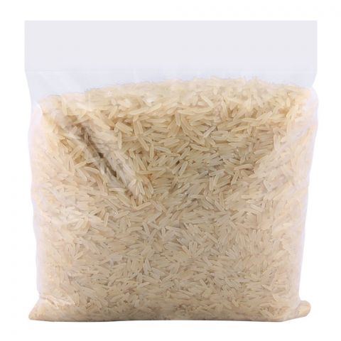 Naheed Rice Saila Special 2.5 KG
