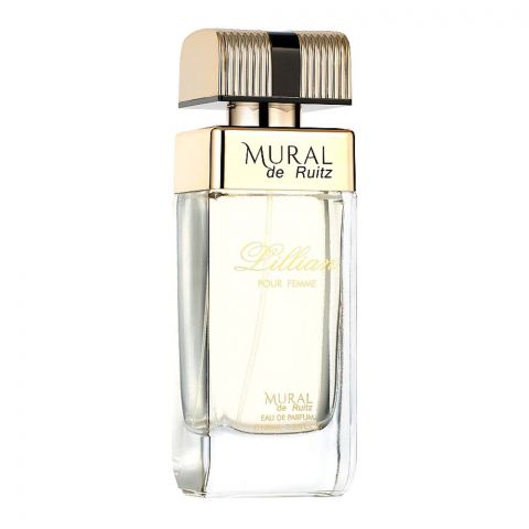 adeena perfume price in pakistan｜TikTok Search