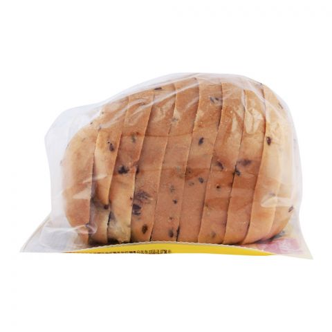 Schar Pan Multigrain Bread 250gm