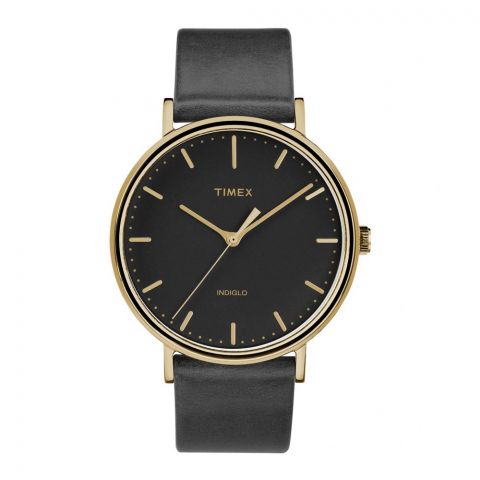 Timex Unisex Weekender Fairfield Watch - TW2R26000