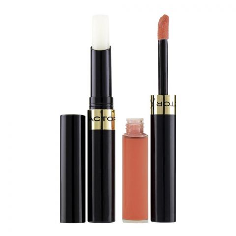 Max Factor Lipfinity Lip Color 150 Bare