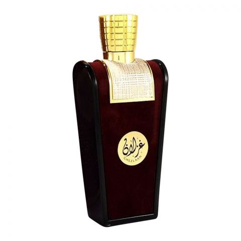 Asdaaf Ghezlaan For Woman Eau De Parfum, 100ml