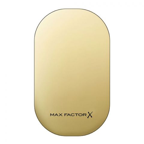 Max Factor Facefinity Compact Foundation 003 Natural