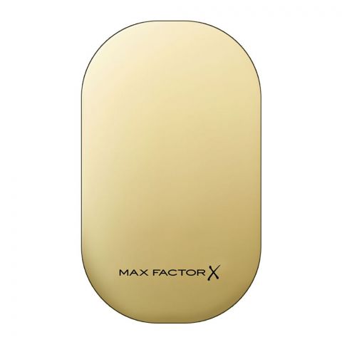 Max Factor Facefinity Compact Foundation 009 Caramel
