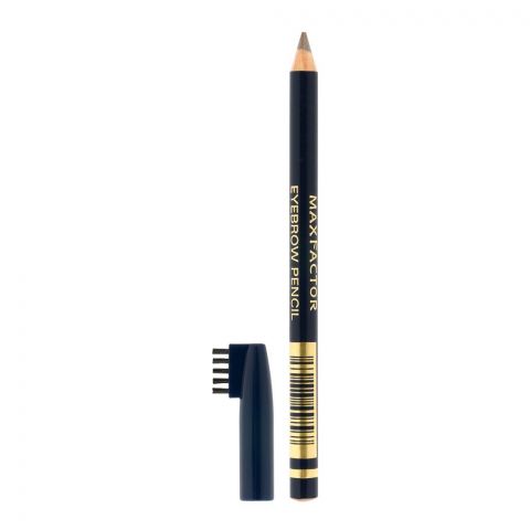 Max Factor Eyebrow Pencil 002 Hazel