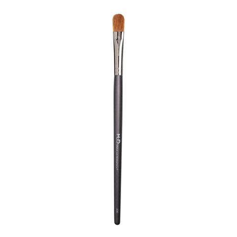 MUD Makeup Designory Shadow Fluff Brush, 330