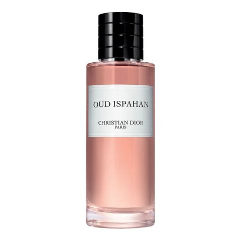 Christian Dior Oud Ispahan Eau De Parfum For Men & Women, 250ml