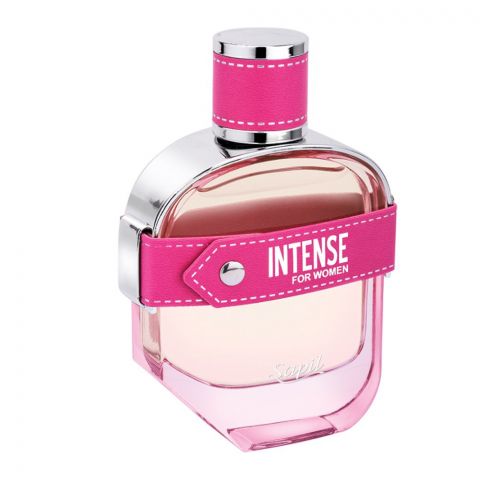 Sapil Intense For Women Eau De Perfum, 100ml