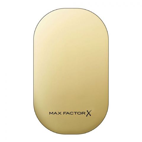 Max Factor Facefinity Compact Foundation 001 Porcelain