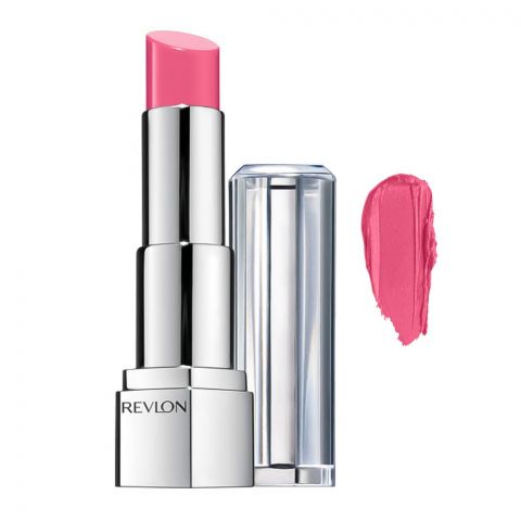 Revlon Ultra HD Lipstick, 815 Sweet Pea