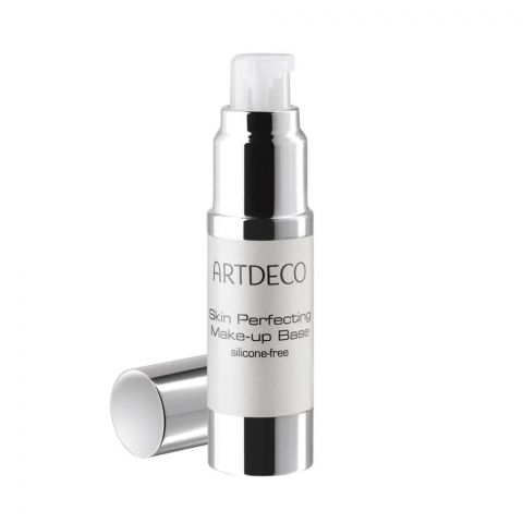Artdeco Skin Perfecting Make-Up Base Silicone-Free
